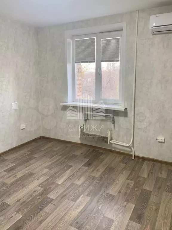 Комната 12 м в 3-к., 6/9 эт. - Фото 0