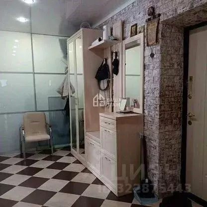 3-к кв. Калужская область, Калуга Михалевский пер., 30 (117.6 м) - Фото 1