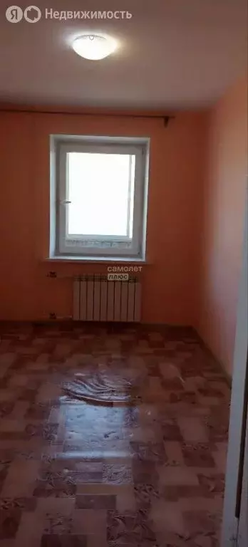 3-комнатная квартира: Миасс, проспект Макеева, 51 (54.1 м) - Фото 1