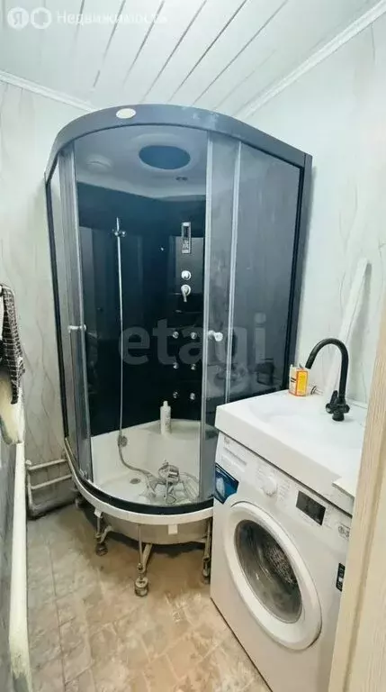 2-комнатная квартира: Костерёво, улица 40 лет Октября, 13 (48.1 м) - Фото 1