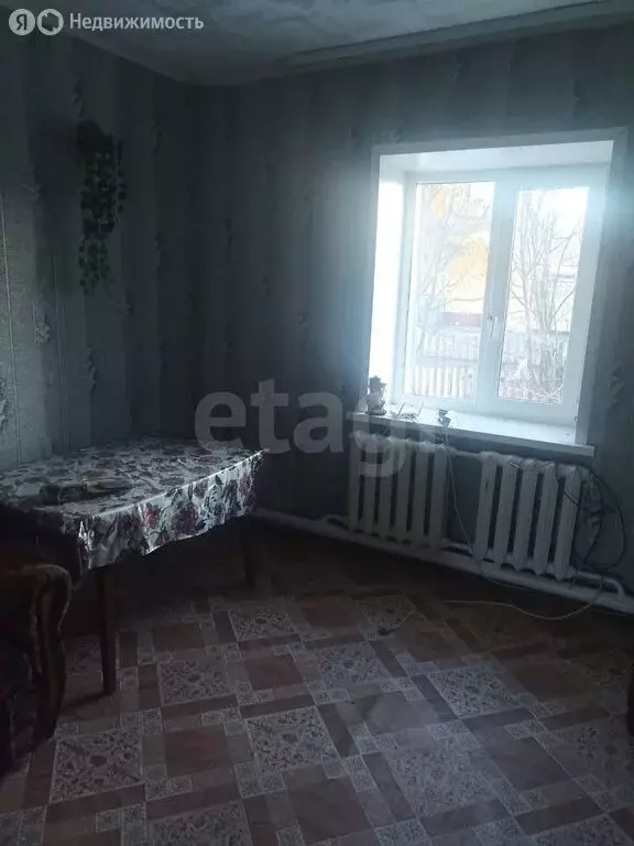 3-комнатная квартира: село Медведево, Советская улица, 3 (78.2 м) - Фото 1