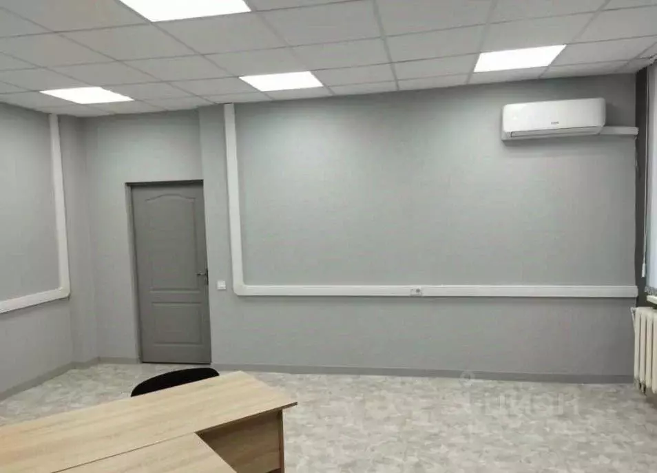 Помещение свободного назначения в Курганская область, Курган ул. ... - Фото 2