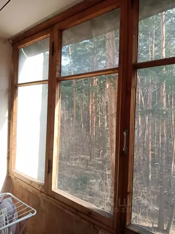 1-к кв. Московская область, Раменское Коммунистическая ул., 36 (35.2 ... - Фото 1