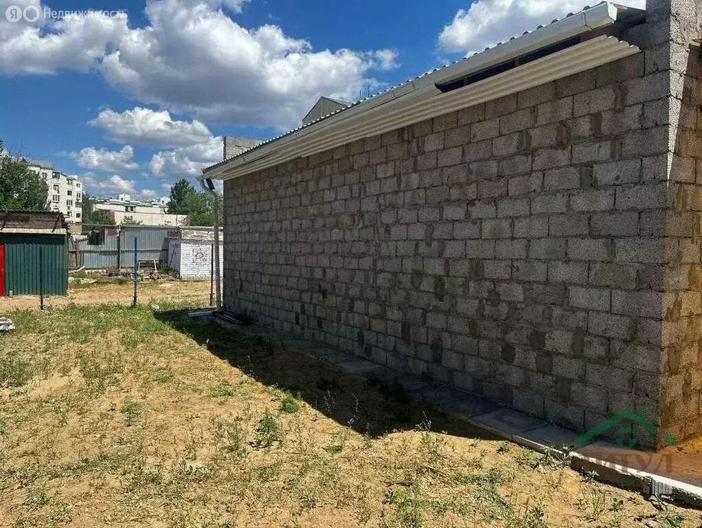 Помещение свободного назначения (45 м) - Фото 0