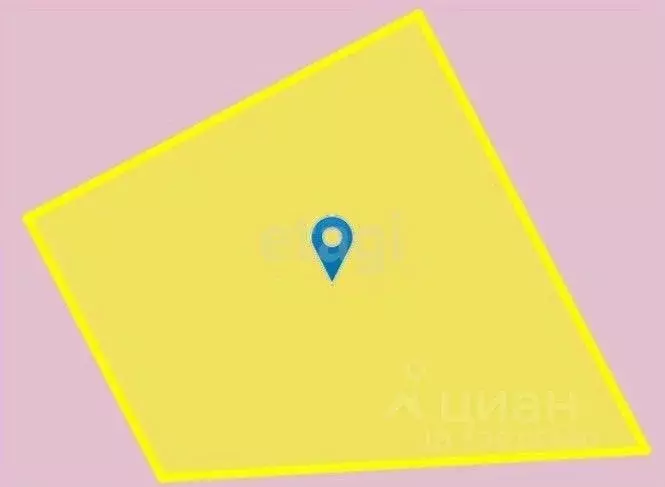 Участок в Пермский край, Пермский муниципальный округ, д. Мостовая ... - Фото 2