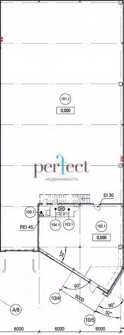 Производственное помещение в Московская область, Солнечногорск ... - Фото 0