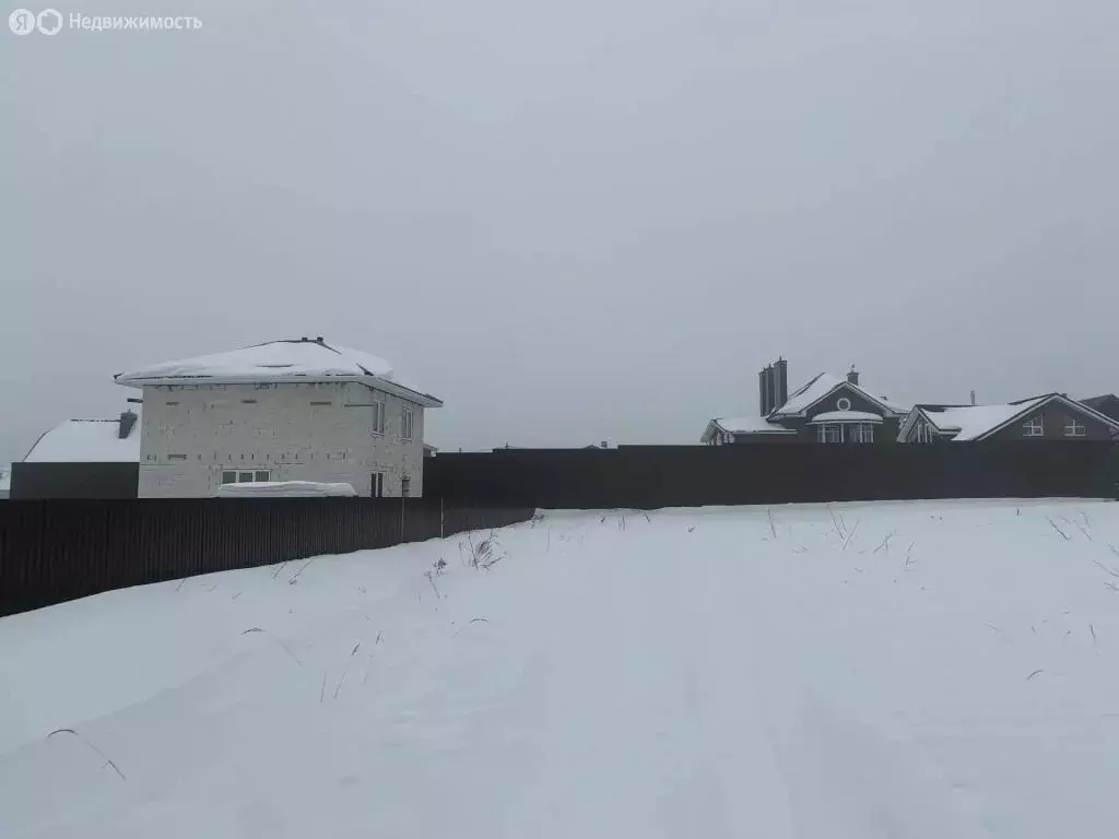 Дом в Иваново, микрорайон Самоцветы, 11 (145 м) - Фото 2