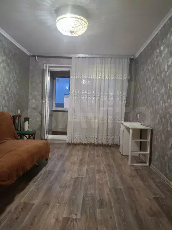 2-к. квартира, 55 м, 8/9 эт. - Фото 1