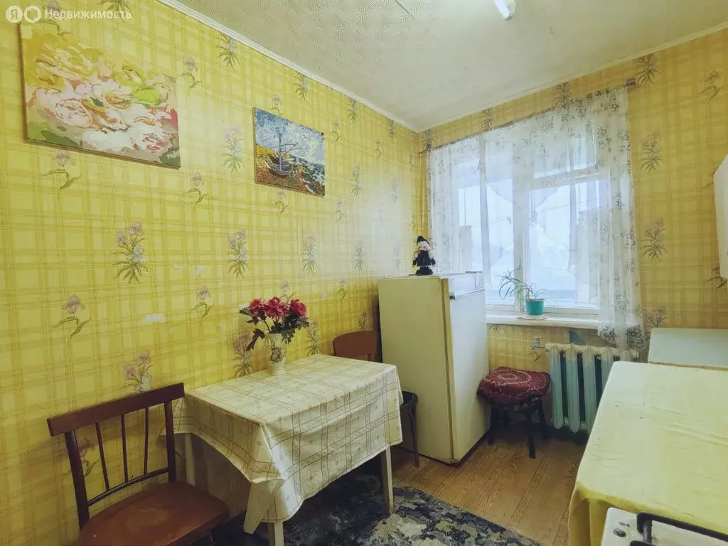 2-комнатная квартира: село Белогостицы, 11 (50 м) - Фото 0