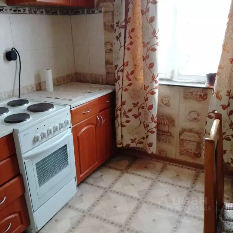 Комната Москва ул. Твардовского, 21К2 (15.0 м) - Фото 2