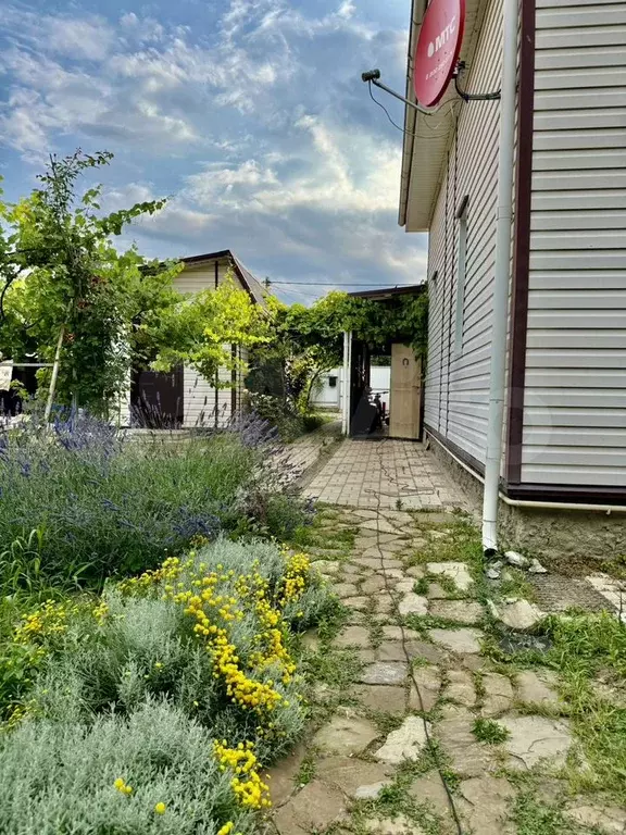 Дом 120 м на участке 9 сот. - Фото 0
