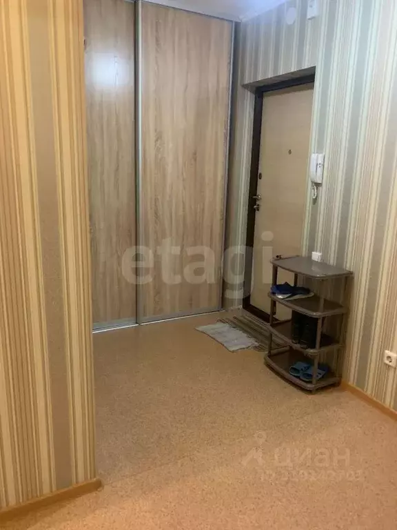 2-к кв. Красноярский край, Красноярск Соколовская ул., 74 (44.9 м) - Фото 1