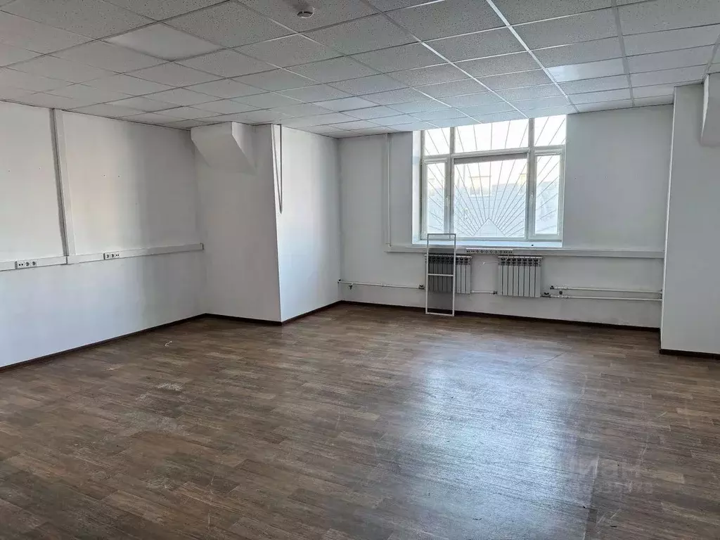 Офис в Московская область, Одинцово Железнодорожная ул., 3 (68 м) - Фото 0