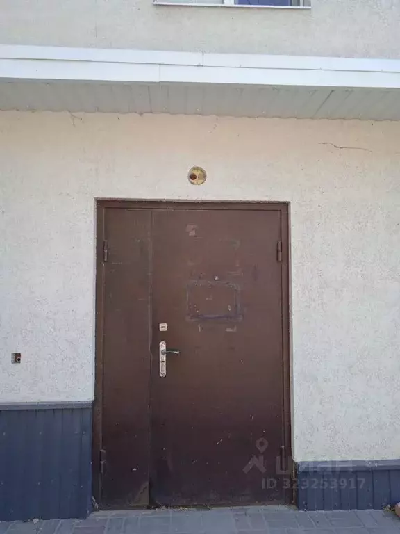 Помещение свободного назначения в Белгородская область, Белгород ул. ... - Фото 2