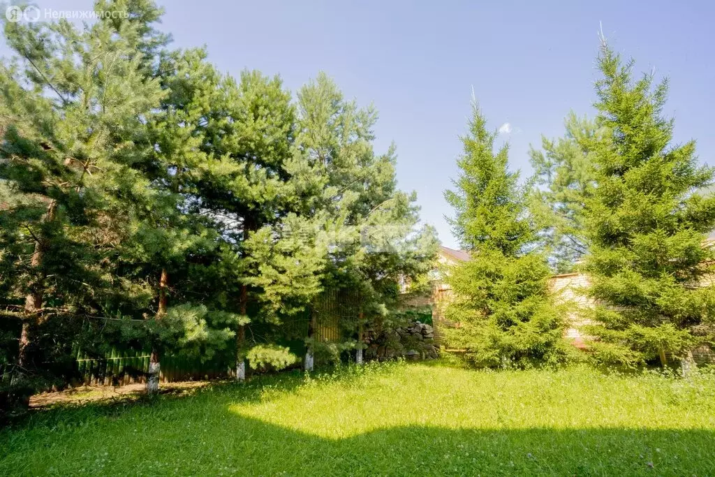 Дом в Москва, район Троицк, квартал № 165 (750 м) - Фото 1