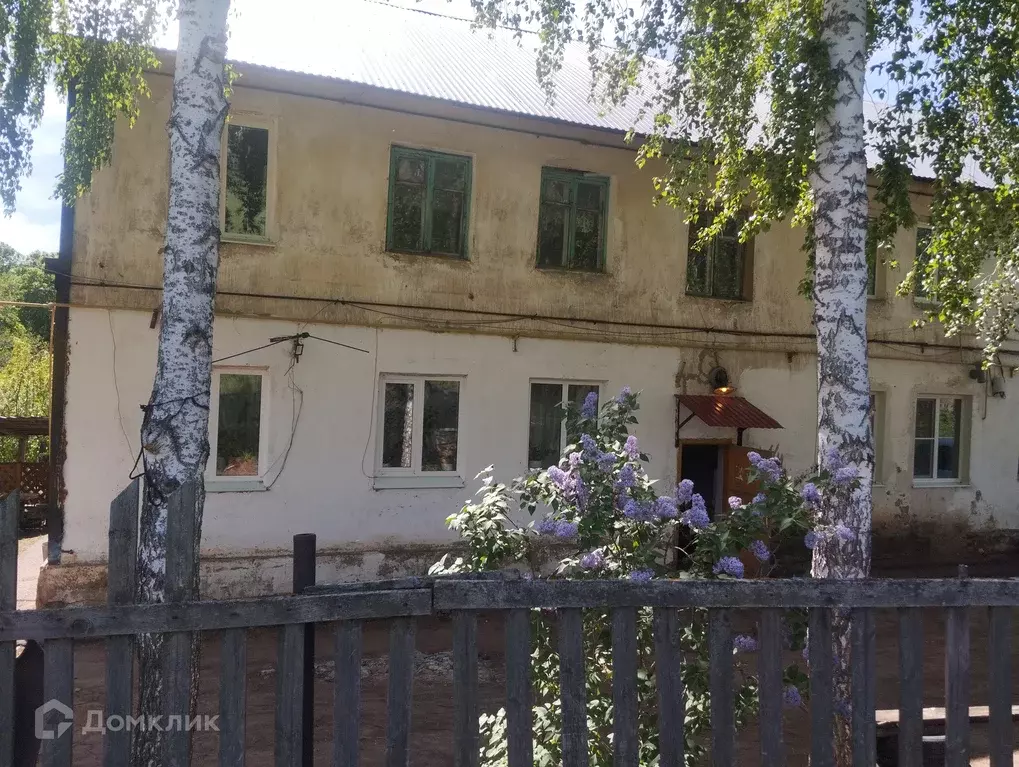Продаётся 2-к квартира, 45 м - Фото 0