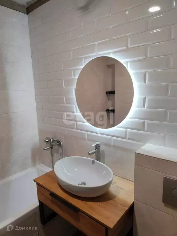 Продаётся 2-к квартира, 54 м - Фото 0