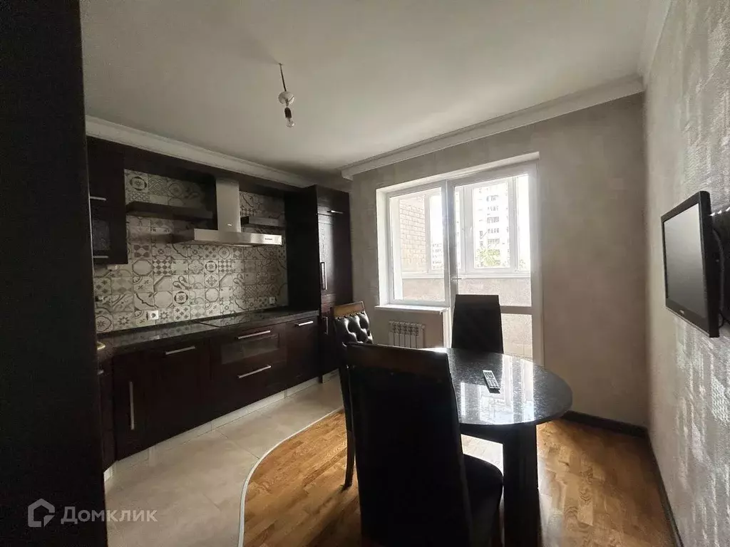 Продаётся 3-к квартира, 92 м - Фото 1