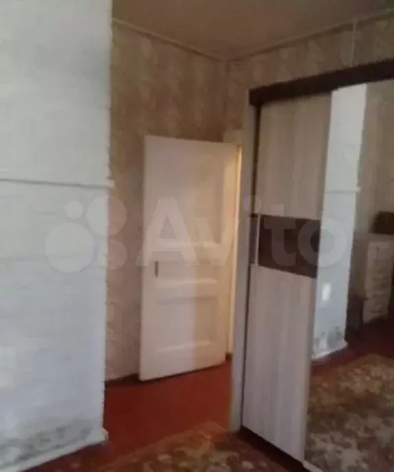 1-к. квартира, 36 м, 1/2 эт. - Фото 0