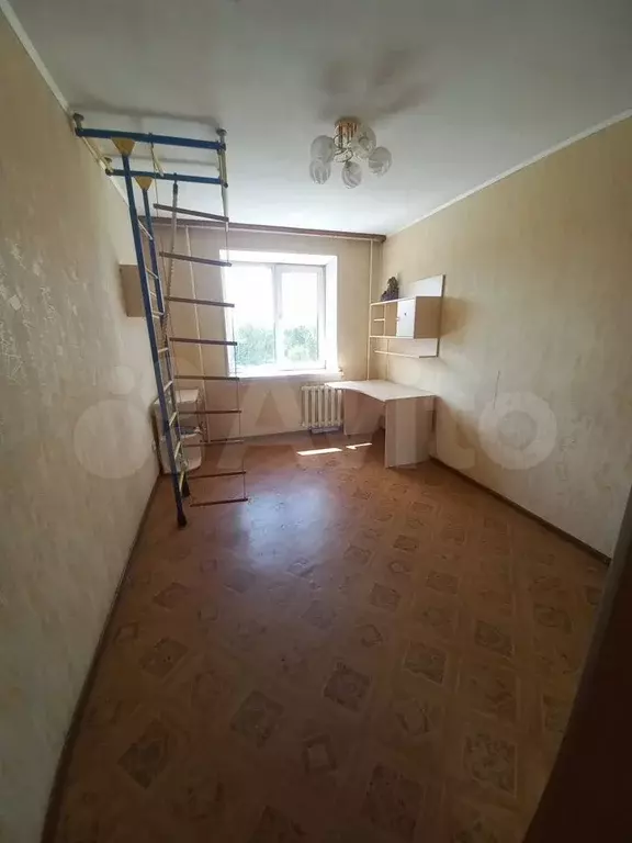 2-к. квартира, 53 м, 7/10 эт. - Фото 1