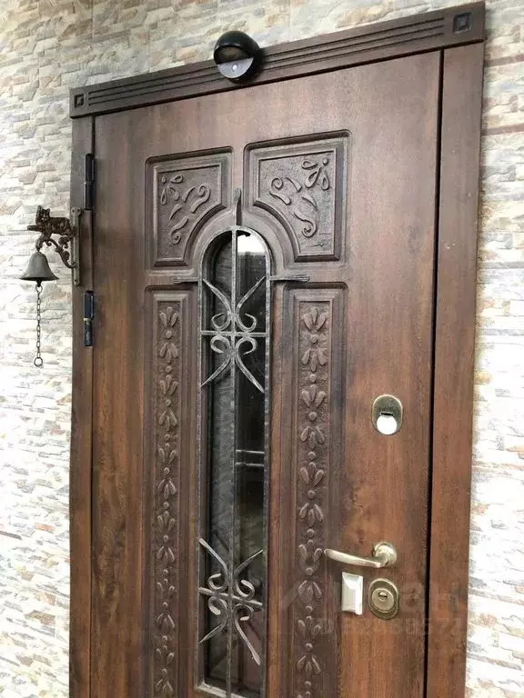 Дом в Калининградская область, Светлогорск Тюменская ул., 17 (150 м) - Фото 2