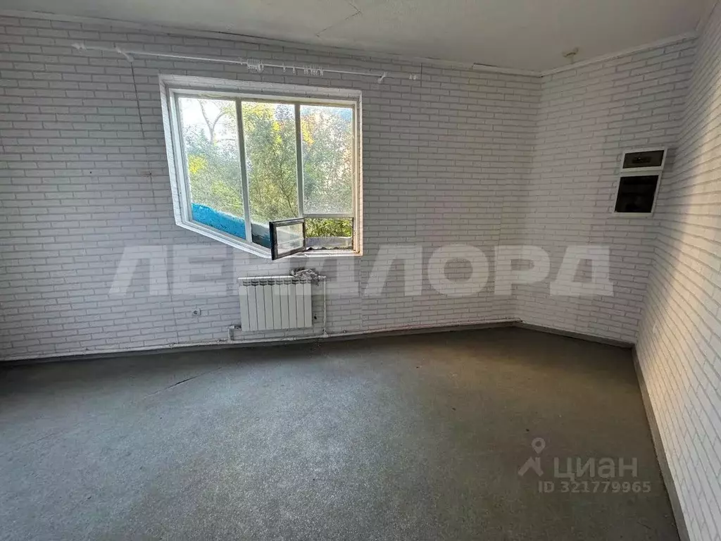 Помещение свободного назначения в Ростовская область, Таганрог ул. ... - Фото 1