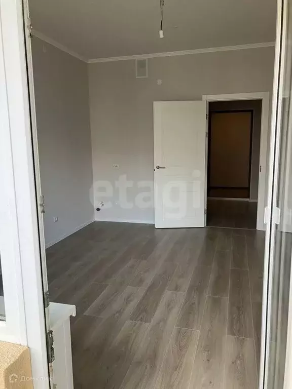 Продаётся квартира-студия, 22 м - Фото 0
