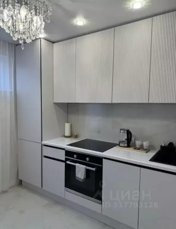 3-к кв. Санкт-Петербург Школьная ул., 128к1 (70.0 м) - Фото 1