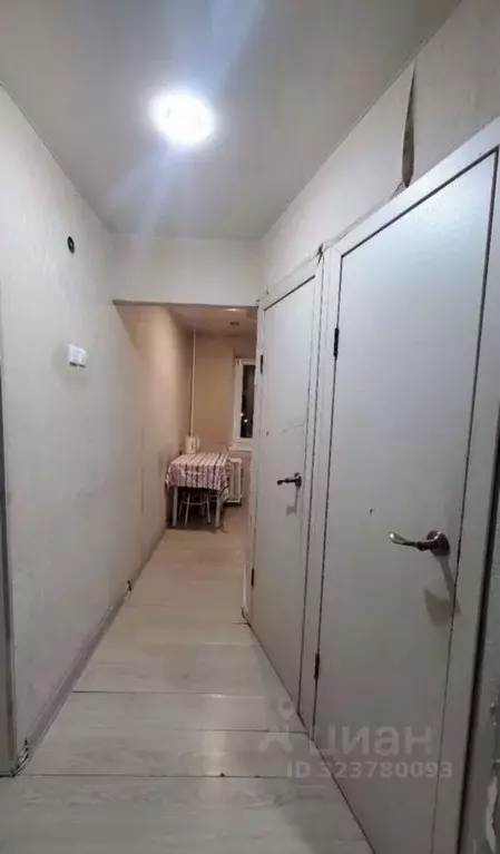 2-к кв. Свердловская область, Екатеринбург ул. Селькоровская, 100к2 ... - Фото 2