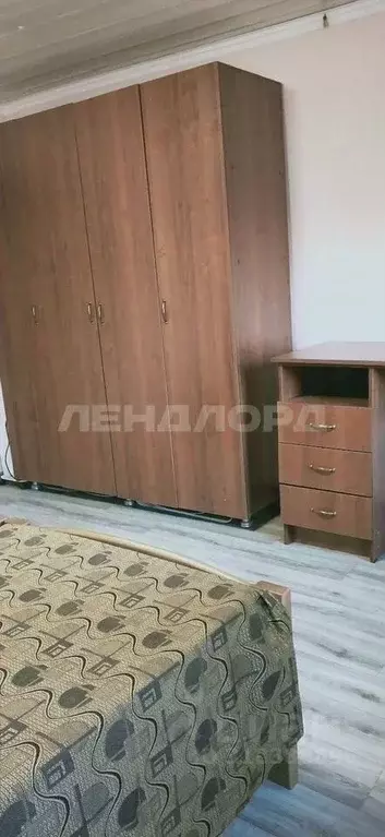 Дом в Ростовская область, Ростов-на-Дону Сельмаш мкр, ул. Алексея ... - Фото 1