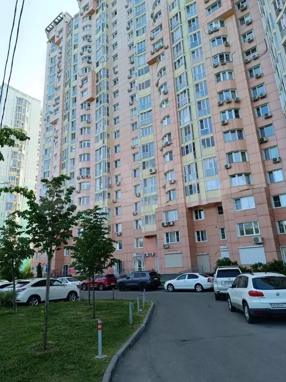 Свободного назначения, 21.8 м - Фото 0