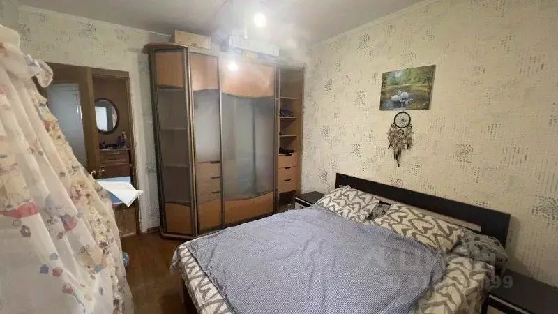 2-к кв. Белгородская область, Белгород 10-й мкр, ул. Спортивная, 16 ... - Фото 0