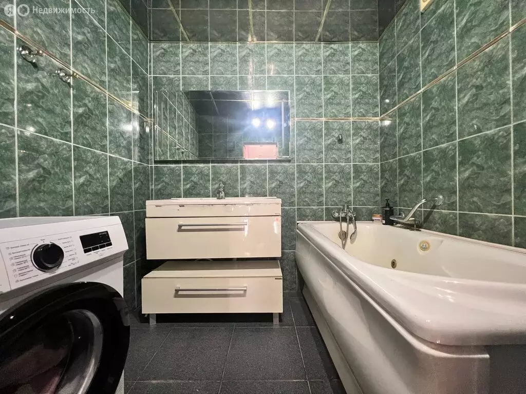 3-комнатная квартира: Москва, улица Марии Ульяновой, 9к3 (85 м) - Фото 1