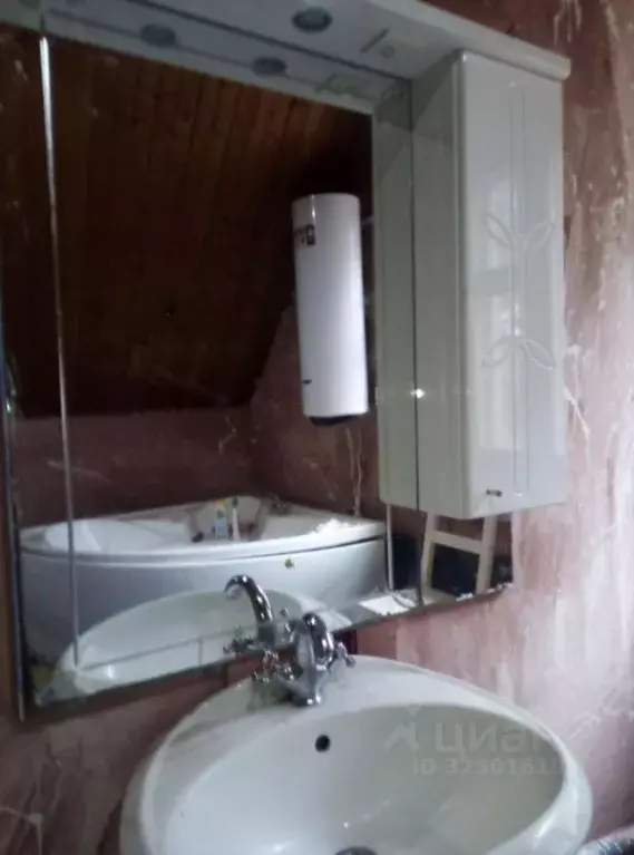 Дом в Московская область, Котельники ул. Карьерная, 20 (200 м) - Фото 1