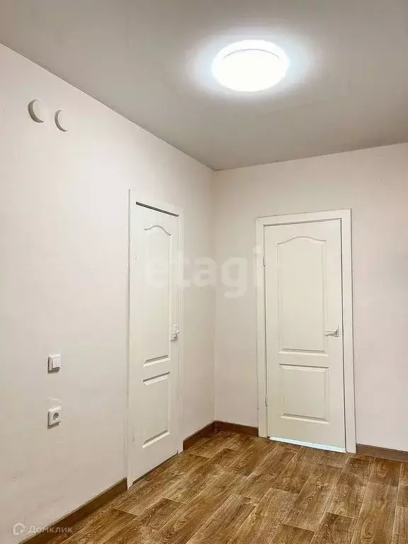 Продаётся 1-к квартира, 42.2 м - Фото 1