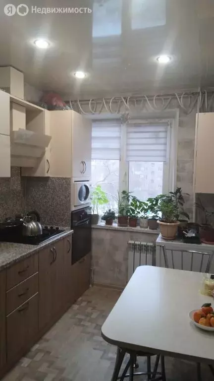 2-комнатная квартира: Энгельс, проспект Строителей, 19 (54 м) - Фото 2