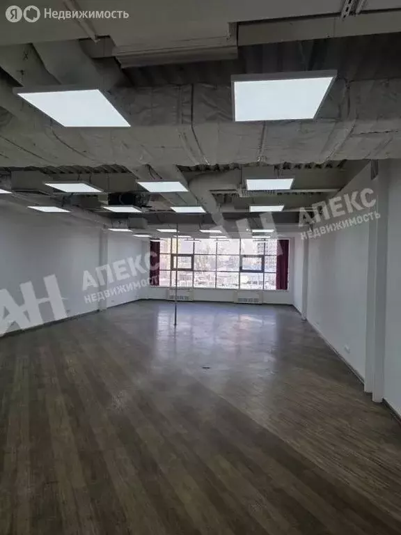 Офис (162 м) - Фото 1