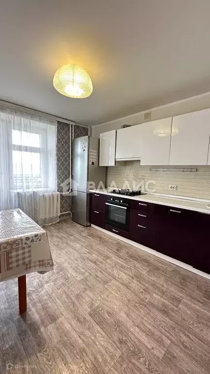 Продаётся 1-к квартира, 42.5 м - Фото 0