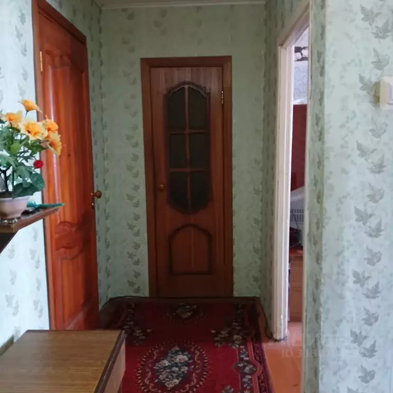 2-к кв. Рязанская область, Рязань Касимовское ш., 48к2 (49.0 м) - Фото 0