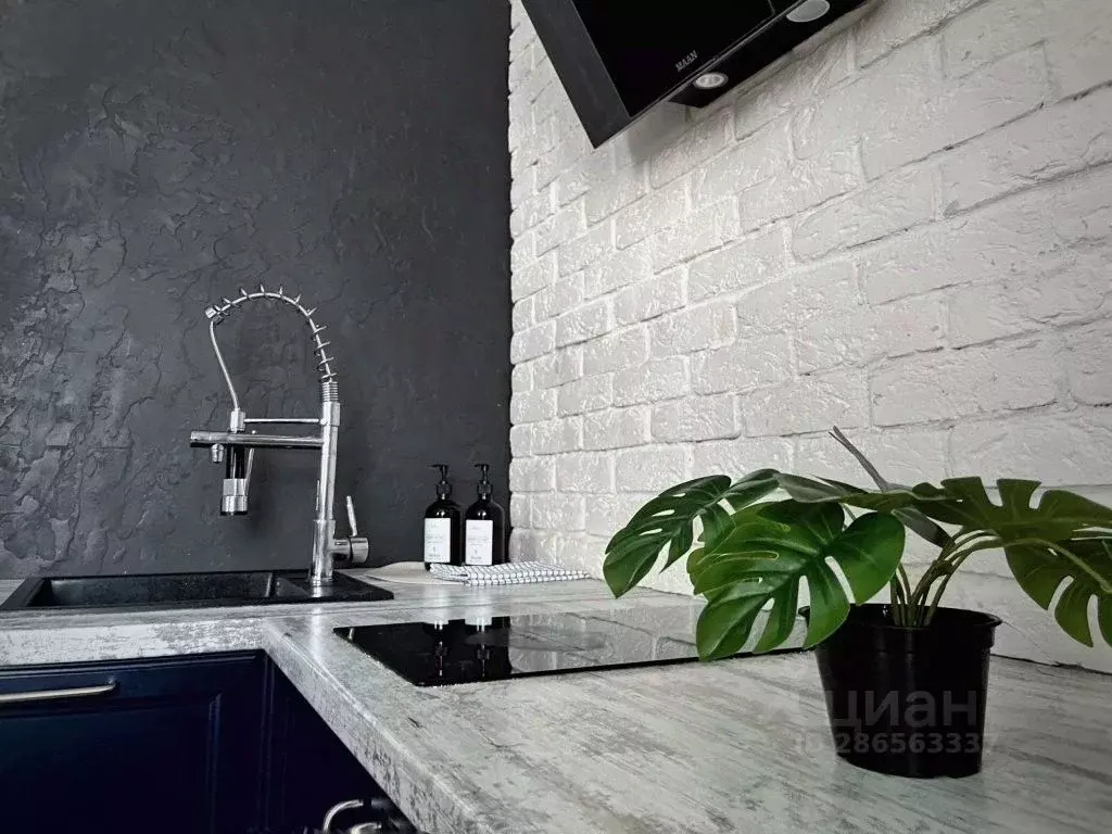 1-к кв. Архангельская область, Северодвинск Пионерская ул., 14Б (30.0 ... - Фото 2