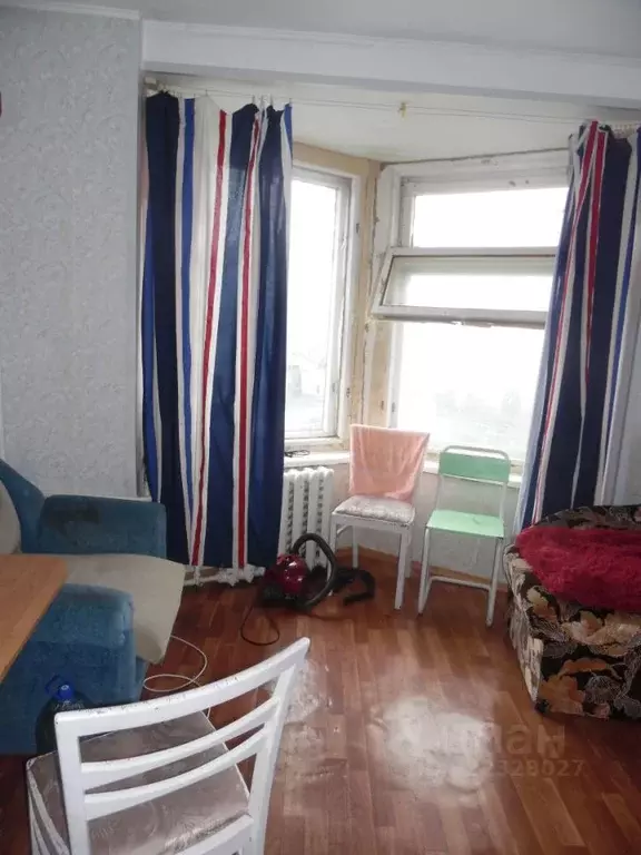 Комната Санкт-Петербург Купчинская ул., 28К2 (14.0 м) - Фото 2