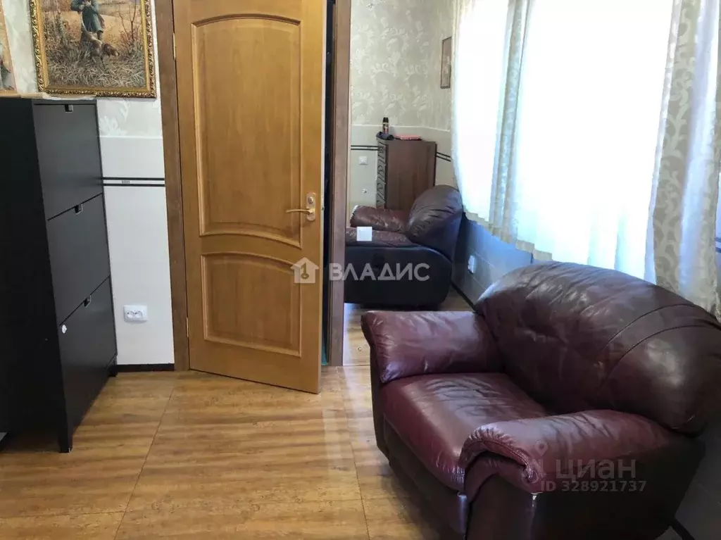 Дом в Коми, Сыктывкар Лесозаводская ул., 68 (235 м) - Фото 2