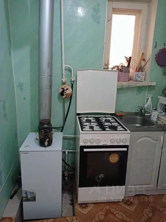 Дом в Рязанская область, Рязанский муниципальный округ, д. Турлатово ... - Фото 2