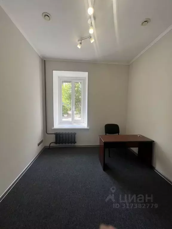 Офис в Санкт-Петербург наб. Обводного Канала, 86 (13 м) - Фото 0