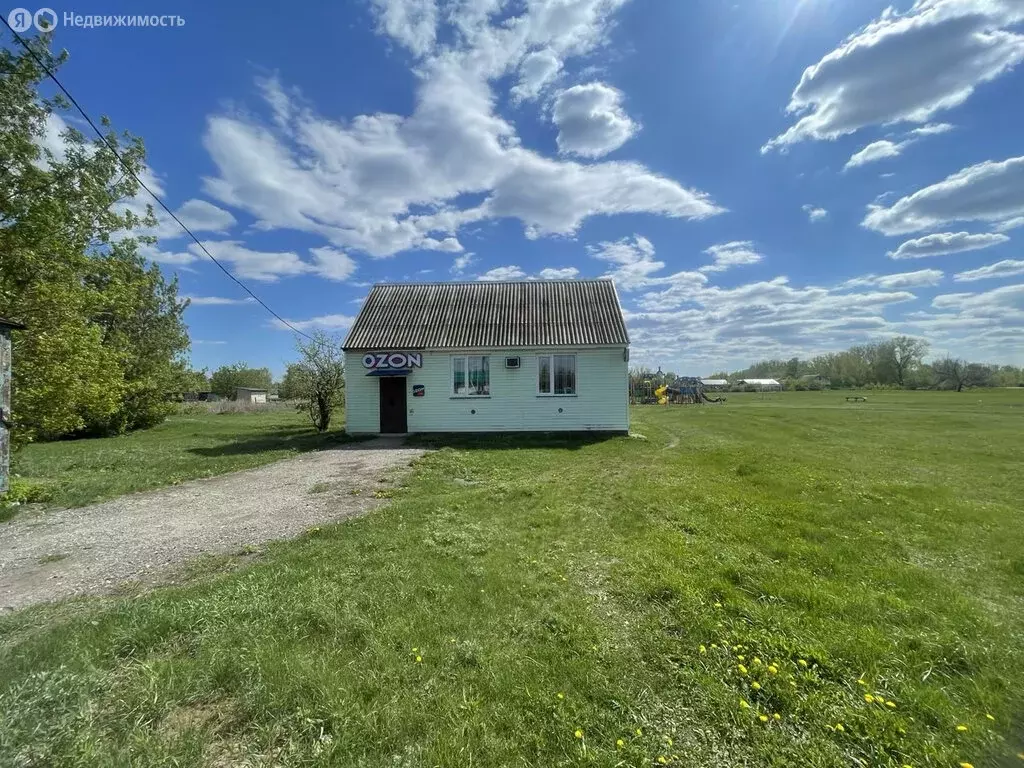 Помещение свободного назначения (45 м) - Фото 2