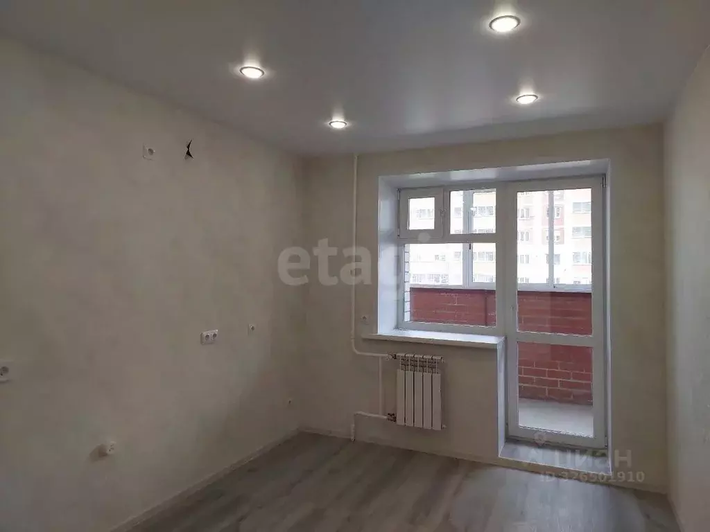 Студия Амурская область, Благовещенский район, с. Чигири, Тепличный ... - Фото 2