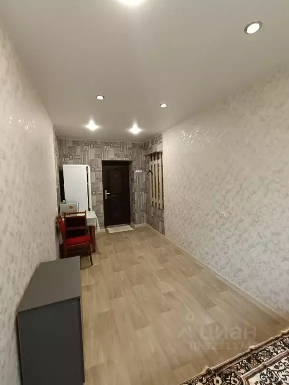 Комната Тульская область, Тула ул. Прокудина, 3 (12.7 м) - Фото 2