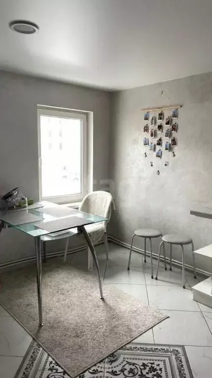 Дом в Ставропольский край, Ставрополь ул. Фрунзе, 37 (73 м) - Фото 2