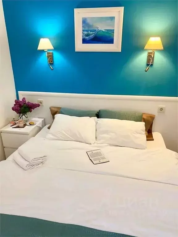 Дом в Крым, Керчь ул. Генерала Косоногова, 3 (22 м) - Фото 0