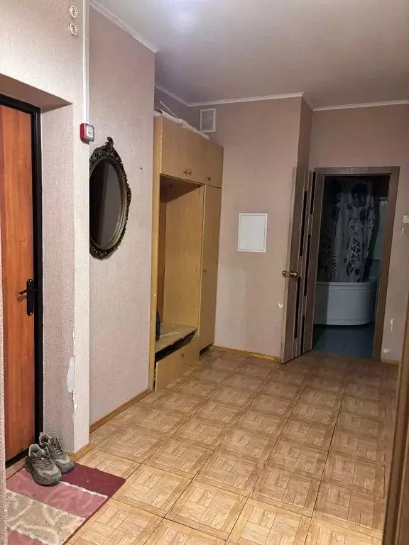 2-к кв. Московская область, Ступино Приокский пер., 7к1 (45.0 м) - Фото 2